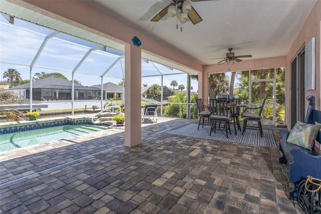10 CRABTREE COURT, Palm Coast, FL 32137