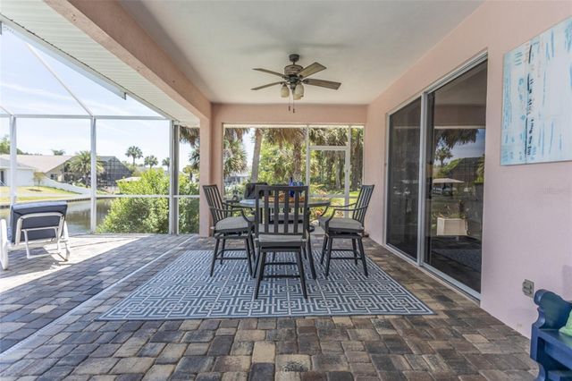 10 CRABTREE COURT, Palm Coast, FL 32137