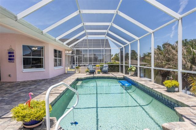 10 CRABTREE COURT, Palm Coast, FL 32137