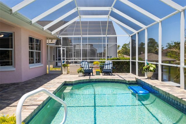 10 CRABTREE COURT, Palm Coast, FL 32137