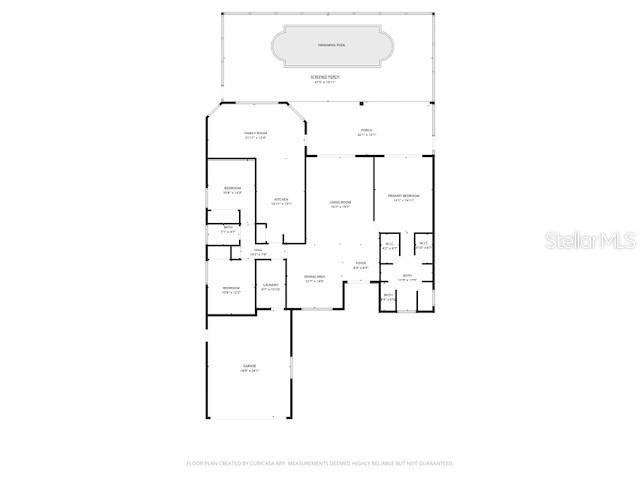 10 CRABTREE COURT, Palm Coast, FL 32137