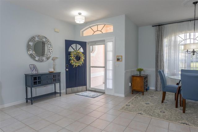 10 CRABTREE COURT, Palm Coast, FL 32137