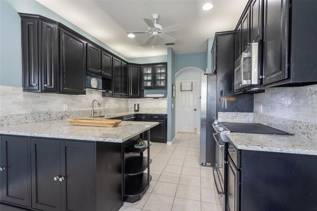 10 CRABTREE COURT, Palm Coast, FL 32137
