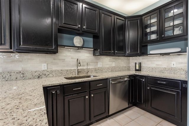 10 CRABTREE COURT, Palm Coast, FL 32137