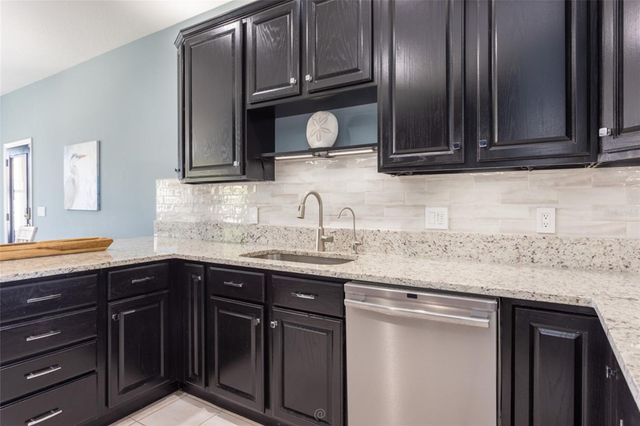10 CRABTREE COURT, Palm Coast, FL 32137