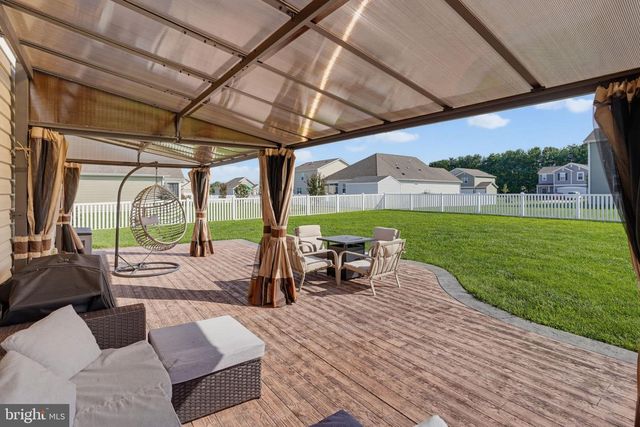 7321 GREGORY BLVD, Milford, DE 19963