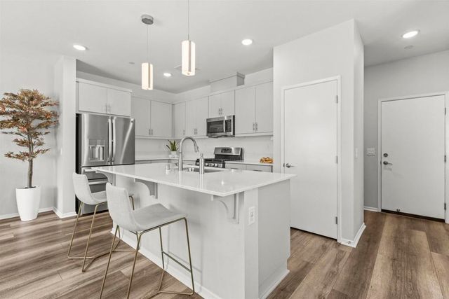 323 CITRINE TRAIL, Fallbrook, CA 92028