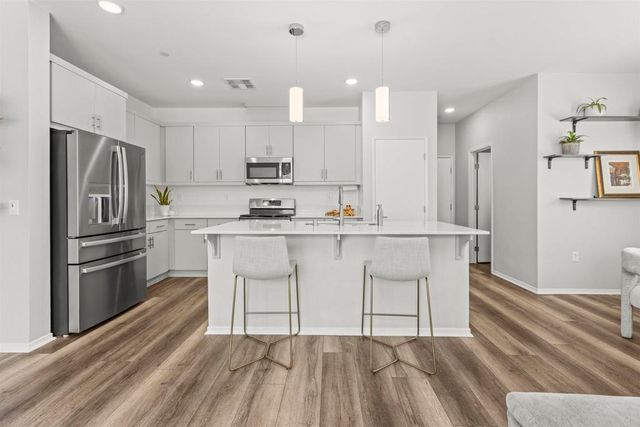 323 CITRINE TRAIL, Fallbrook, CA 92028