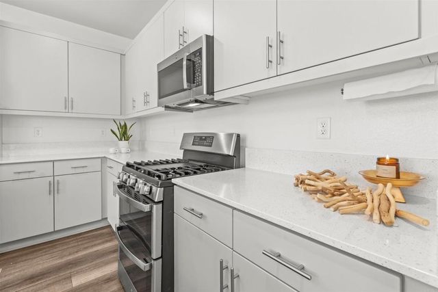 323 CITRINE TRAIL, Fallbrook, CA 92028