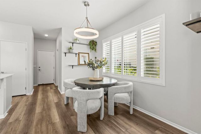 323 CITRINE TRAIL, Fallbrook, CA 92028