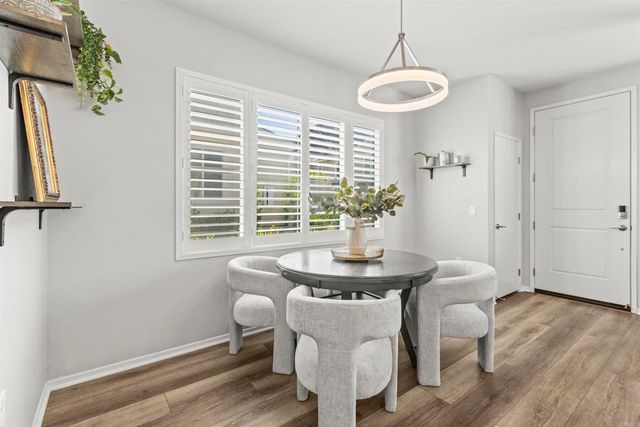 323 CITRINE TRAIL, Fallbrook, CA 92028