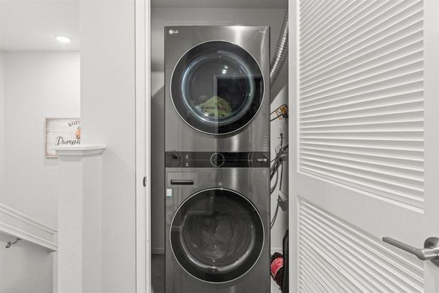 323 CITRINE TRAIL, Fallbrook, CA 92028