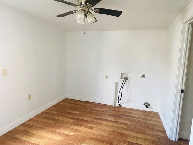 203 Ennis Street, Waxahachie, TX 75165