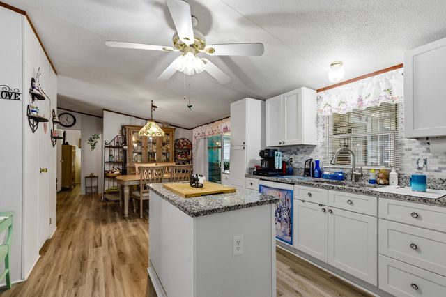 462 Oak Ave., Murrells Inlet, SC 29576