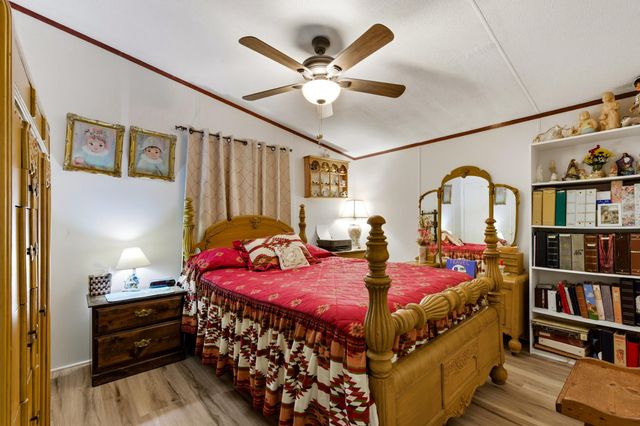 462 Oak Ave., Murrells Inlet, SC 29576