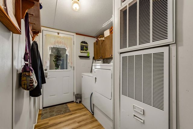 462 Oak Ave., Murrells Inlet, SC 29576