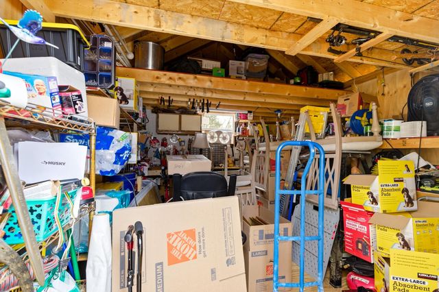 462 Oak Ave., Murrells Inlet, SC 29576