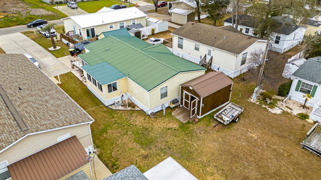 462 Oak Ave., Murrells Inlet, SC 29576