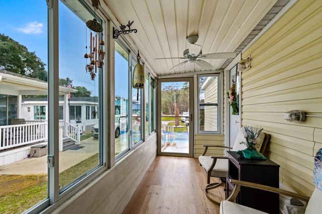 462 Oak Ave., Murrells Inlet, SC 29576