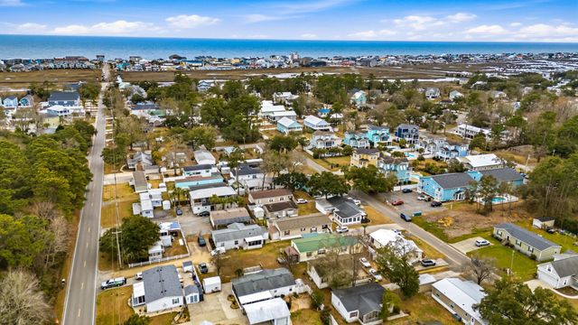 462 Oak Ave., Murrells Inlet, SC 29576