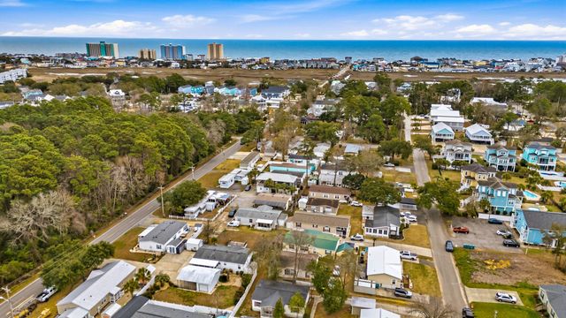 462 Oak Ave., Murrells Inlet, SC 29576