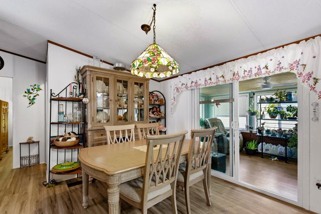 462 Oak Ave., Murrells Inlet, SC 29576