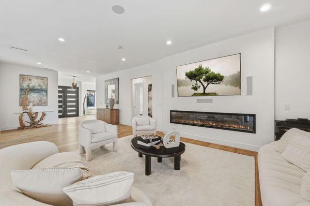 1806 Cottle Avenue, San Jose, CA 95125