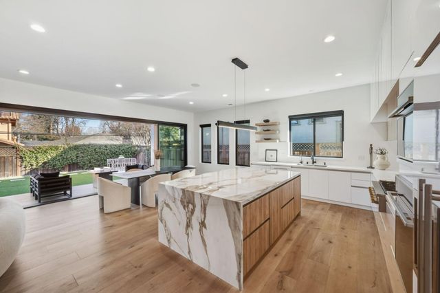 1806 Cottle Avenue, San Jose, CA 95125