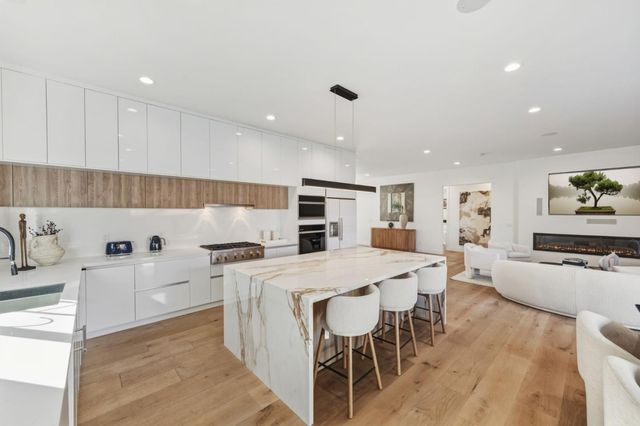 1806 Cottle Avenue, San Jose, CA 95125