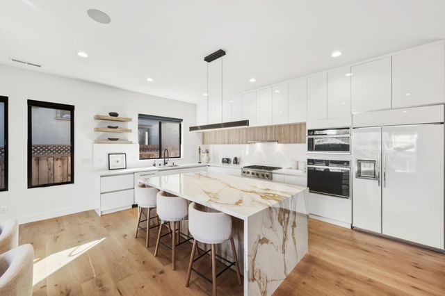 1806 Cottle Avenue, San Jose, CA 95125