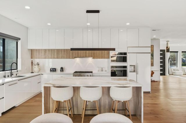 1806 Cottle Avenue, San Jose, CA 95125