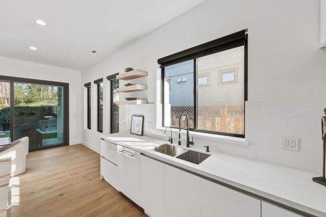 1806 Cottle Avenue, San Jose, CA 95125