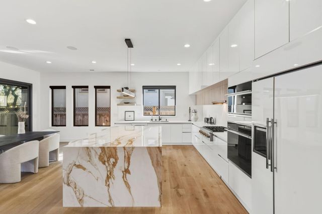 1806 Cottle Avenue, San Jose, CA 95125