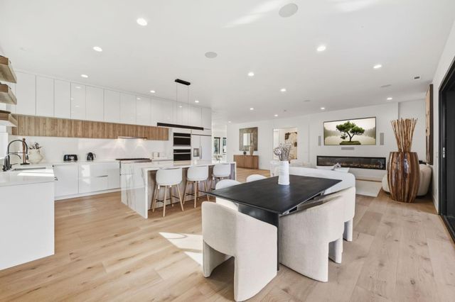 1806 Cottle Avenue, San Jose, CA 95125