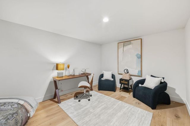 1806 Cottle Avenue, San Jose, CA 95125