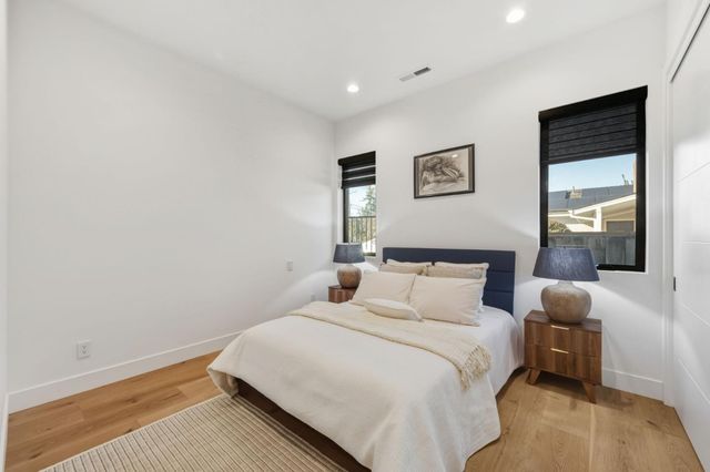 1806 Cottle Avenue, San Jose, CA 95125