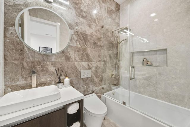 1806 Cottle Avenue, San Jose, CA 95125