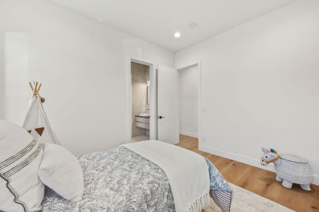 1806 Cottle Avenue, San Jose, CA 95125