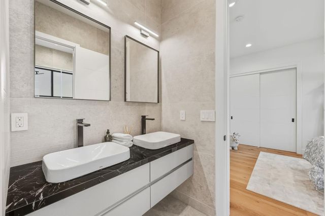 1806 Cottle Avenue, San Jose, CA 95125