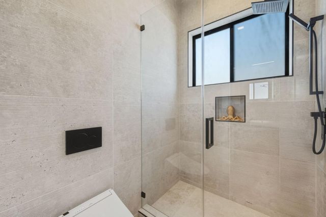 1806 Cottle Avenue, San Jose, CA 95125