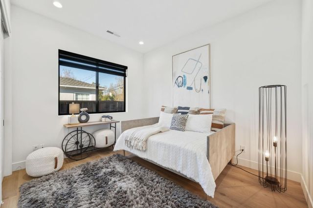 1806 Cottle Avenue, San Jose, CA 95125