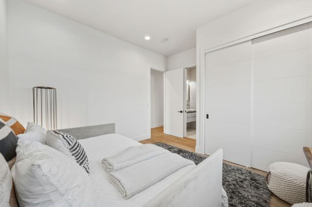 1806 Cottle Avenue, San Jose, CA 95125