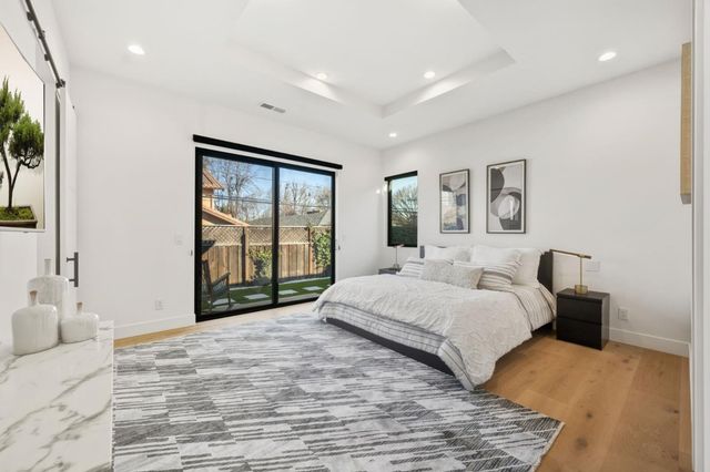 1806 Cottle Avenue, San Jose, CA 95125