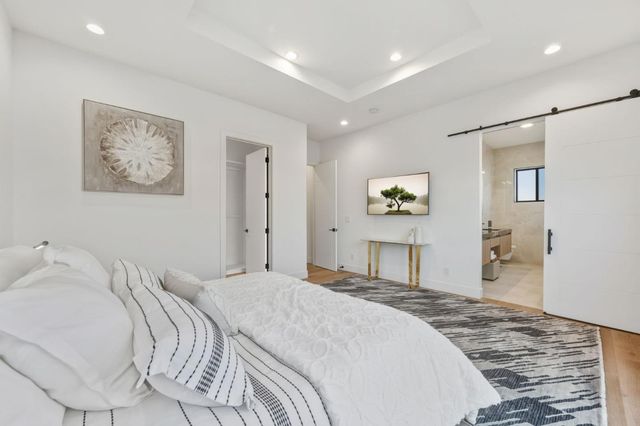 1806 Cottle Avenue, San Jose, CA 95125