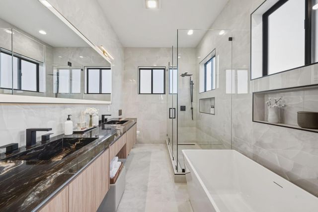 1806 Cottle Avenue, San Jose, CA 95125