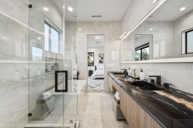 1806 Cottle Avenue, San Jose, CA 95125