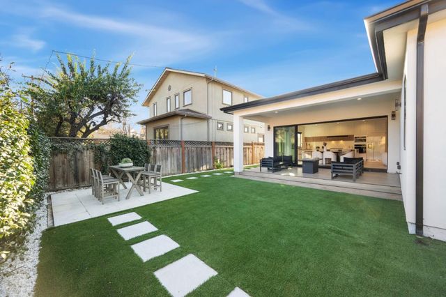 1806 Cottle Avenue, San Jose, CA 95125