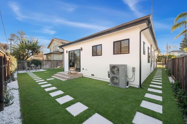 1806 Cottle Avenue, San Jose, CA 95125