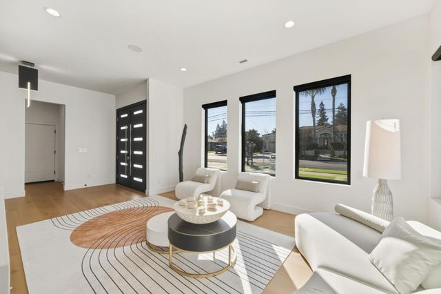 1806 Cottle Avenue, San Jose, CA 95125