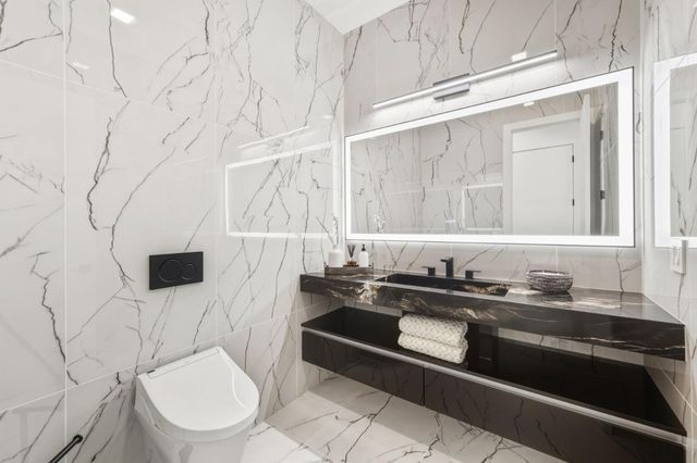 1806 Cottle Avenue, San Jose, CA 95125